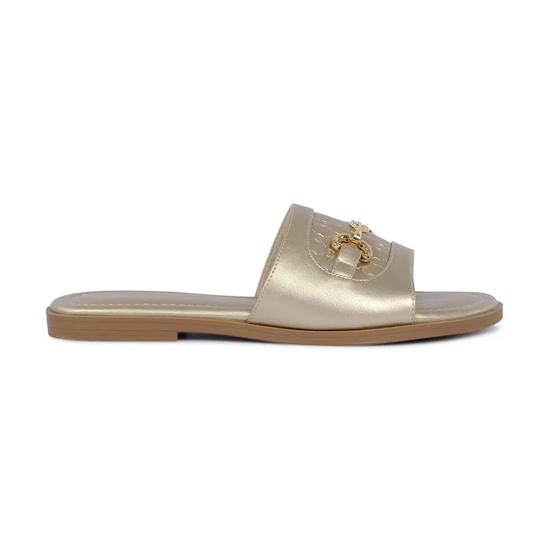 ميلانو KEERA Sandals